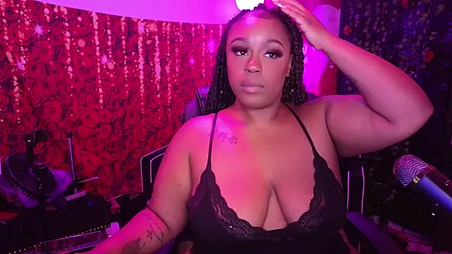 Snapshot of cheriserozequeen chatting on May 16, 2026, 1:13 am cheriserozequeen online show from May 16, 2026, 1:13 am