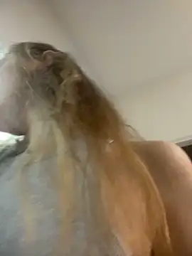 Snapshot of Ketitull chatting on January 26, 2025, 9:07 pm Ketitull online show from January 26, 2025, 9:07 pm