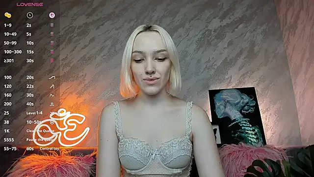 cheryl mason online show from February 9, 2026, 11:09 pm