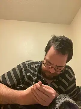 Snapshot of nomonkeys855 chatting on December 5, 2024, 3:04 am nomonkeys855 online show from December 5, 2024, 3:04 am