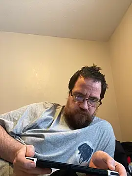 Snapshot of nomonkeys855 chatting on December 27, 2024, 4:32 pm nomonkeys855 online show from December 27, 2024, 4:32 pm