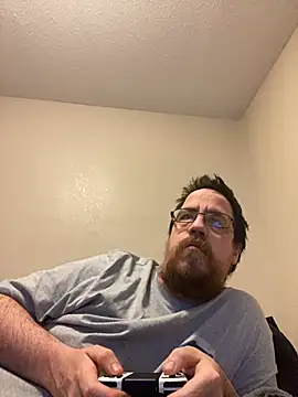 Snapshot of nomonkeys855 chatting on December 28, 2024, 2:33 am nomonkeys855 online show from December 28, 2024, 2:33 am