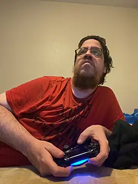 Snapshot of nomonkeys855 chatting on October 9, 2025, 2:09 am nomonkeys855 online show from October 9, 2025, 2:09 am