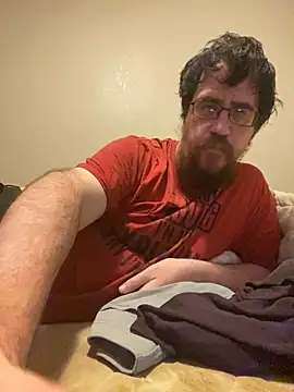 Snapshot of nomonkeys855 chatting on November 7, 2025, 2:33 am nomonkeys855 online show from November 7, 2025, 2:33 am