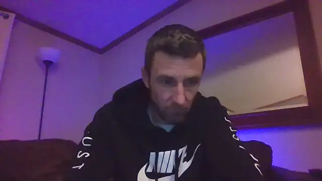 HungStud4You online show from January 20, 2025, 4:10 am