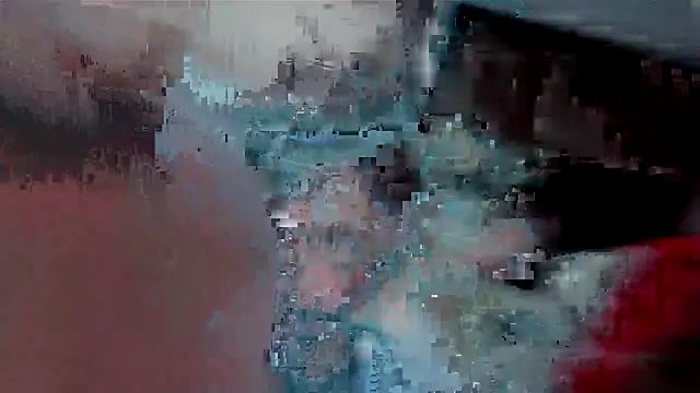 HungStud4You online show from November 13, 2025, 4:33 am