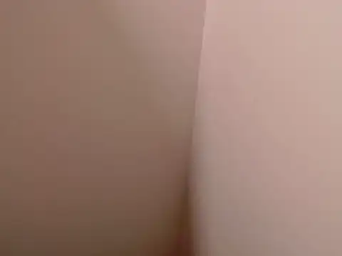 Snapshot of chanel_love chatting on March 26, 2026, 9:15 am chanel love online show from March 26, 2026, 9:15 am