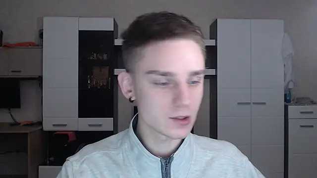 angryzan online show from December 26, 2024, 5:26 am