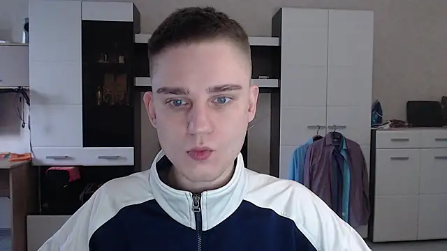 angryzan online show from January 10, 2025, 5:15 am