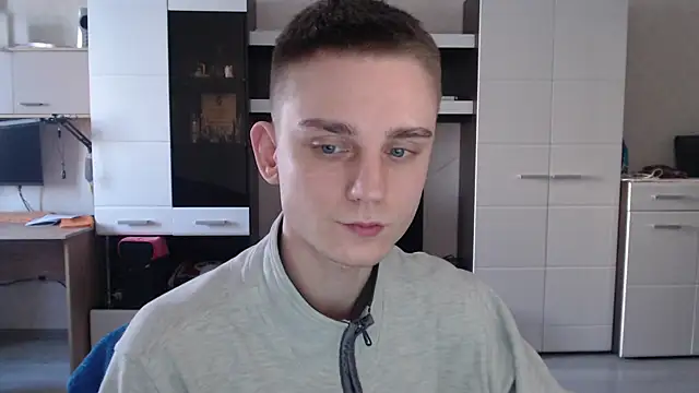 angryzan online show from January 14, 2025, 10:27 am