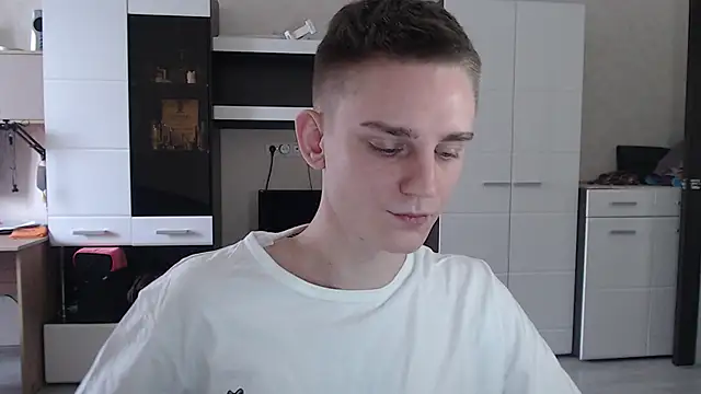 angryzan online show from January 24, 2025, 7:08 am