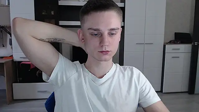 angryzan online show from January 27, 2025, 6:52 am