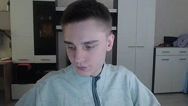 angryzan online show from February 7, 2025, 7:50 am