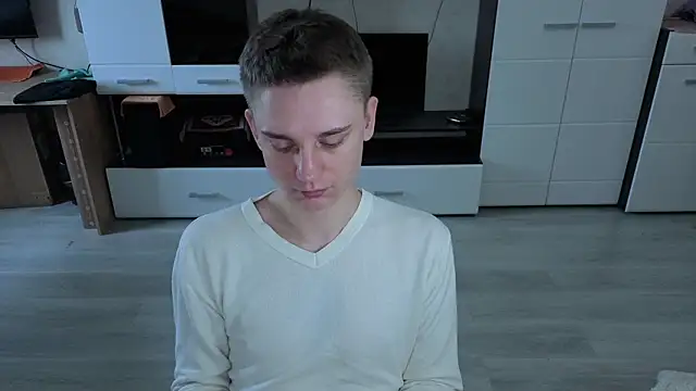 angryzan online show from November 11, 2025, 6:46 am