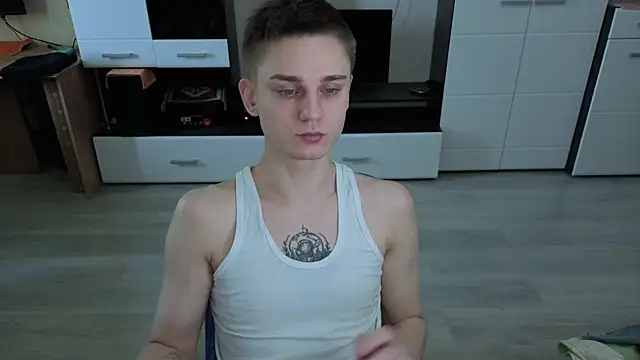 angryzan online show from November 17, 2025, 5:57 am