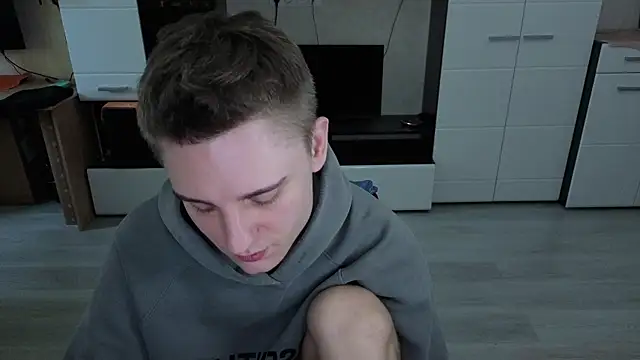 angryzan online show from November 26, 2025, 6:58 am