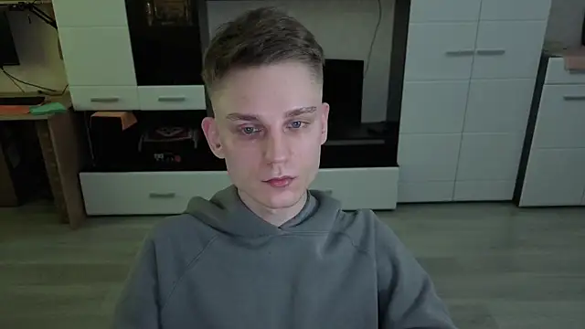 angryzan online show from January 14, 2026, 10:10 am