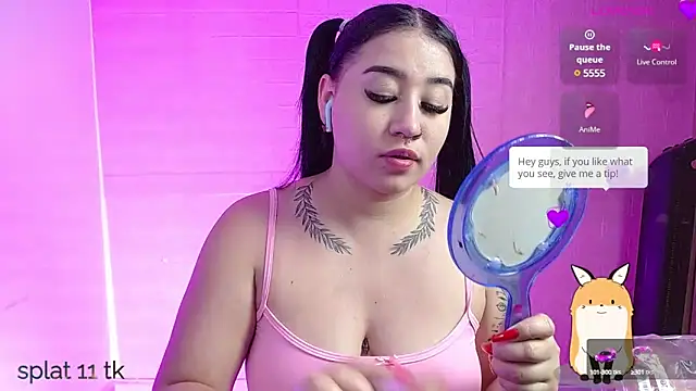  hooly online show from January 16, 2025, 5:44 pm