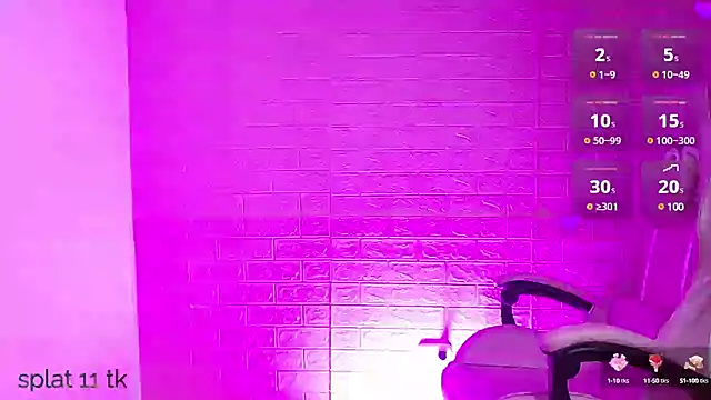  hooly online show from February 1, 2025, 12:05 pm