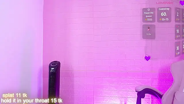  hooly online show from February 20, 2025, 2:57 pm