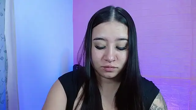  hooly online show from November 11, 2025, 12:27 pm