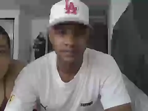 americaniti89 online show from March 7, 2026, 4:48 pm