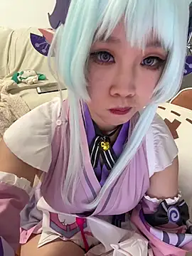 linko12334 online show from February 24, 2025, 11:21 am