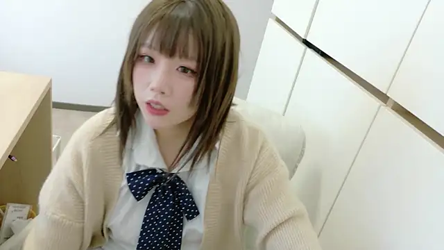 linko12334 online show from April 27, 2026, 6:11 am