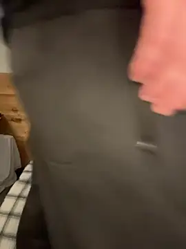 Snapshot of IvyWylde chatting on December 31, 2024, 11:28 pm IvyWylde online show from December 31, 2024, 11:28 pm