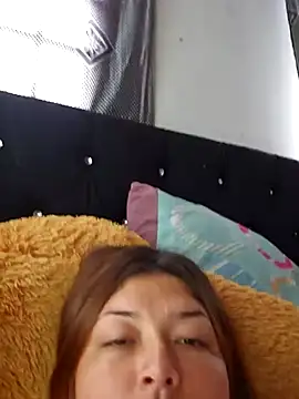 Snapshot of Sofia_Queen17 chatting on March 9, 2025, 1:59 pm Sofia Queen17 online show from March 9, 2025, 1:59 pm