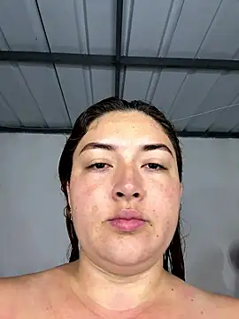 Snapshot of Sofia_Queen17 chatting on January 9, 2026, 11:02 am Sofia Queen17 online show from January 9, 2026, 11:02 am