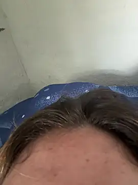 Sofia Queen17 online show from April 1, 2026, 11:44 am