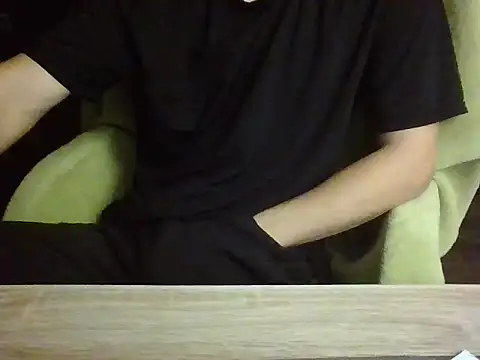 Hot Mati69 online show from November 21, 2025, 7:23 pm