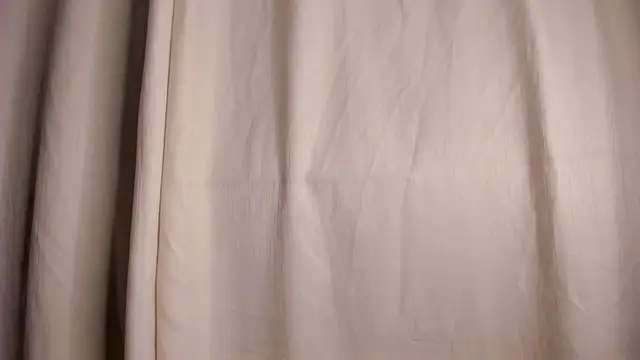 ana beckett online show from February 7, 2026, 12:42 pm