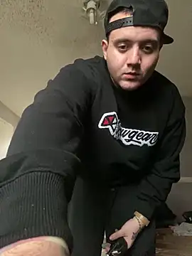 817raul online show from December 15, 2024, 4:48 pm