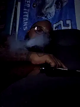 GallowayGooch1085 online show from February 5, 2026, 8:52 am