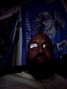 GallowayGooch1085 online show from February 8, 2026, 12:30 pm