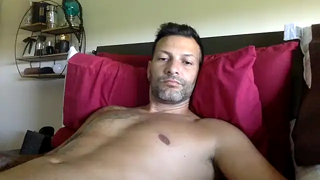 goroasroma90 online show from August 9, 2026, 8:41 am