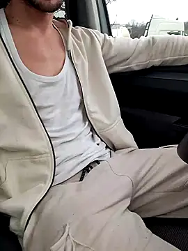 Zeefy online show from December 22, 2024, 12:16 pm