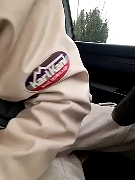 Zeefy online show from January 11, 2025, 2:25 pm