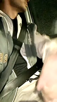 Zeefy online show from January 14, 2025, 6:17 pm