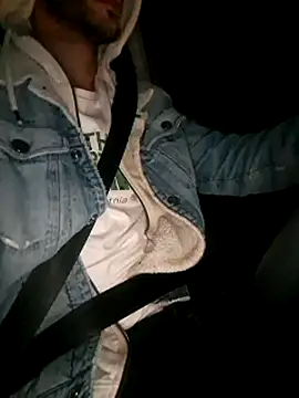 Zeefy online show from January 20, 2025, 4:23 pm