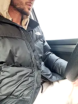 Zeefy online show from January 26, 2025, 10:12 am