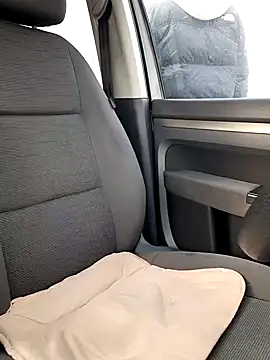 Zeefy online show from January 26, 2025, 1:15 pm