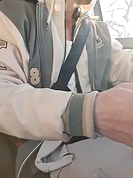 Zeefy online show from February 4, 2025, 8:13 am