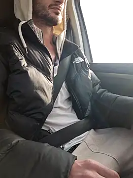 Zeefy online show from February 10, 2025, 8:31 am