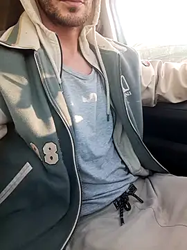 Zeefy online show from February 11, 2025, 8:26 am