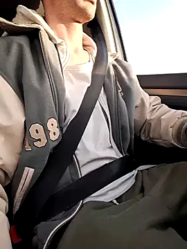 Zeefy online show from March 8, 2025, 3:35 pm