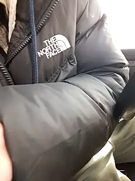 Zeefy online show from March 16, 2025, 9:38 am