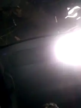 jhon01000 online show from November 8, 2025, 7:19 am